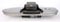 Singer SP550.01 1500 W SP550.01, 1500 W