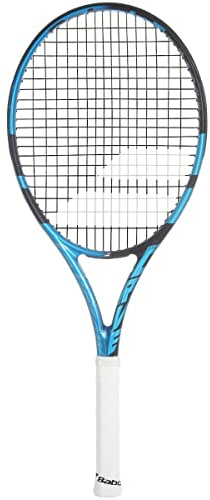 Babolat Pure Drive Super Lite 2020