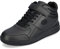 Champion RD18 Vintage Sneakers Herren Schuhe Schwarz Kk006 46 EU