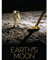 NASA Our Solar System Moon Apollo 11 Lunar Module Buzz Aldrin Unframed Wall Art Print Poster Home Decor Premium