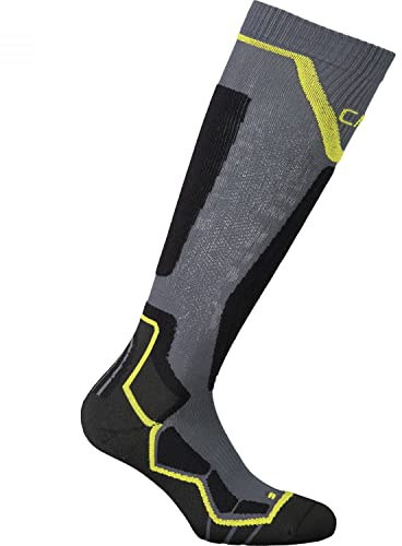 CMP Unisex Thermocool-skisocke Socken