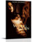 BBAUER Wrong Turn Poster Dekorative Malerei Leinwand Wandkunst Wohnzimmer Poster Schlafzimmer Malerei,Wandkunst Bilddruck Moderne Familienzimmer Dekor 16x24inch(40x60cm)