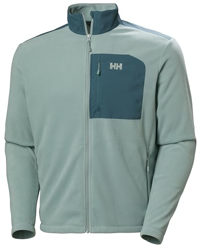 Helly Hansen Herren Daybreaker Block Jacke