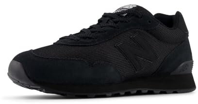 NEW BALANCE 9060, Sneaker Uomo, 45.5 EU