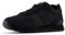 NEW BALANCE 9060, Sneaker Uomo, 45.5 EU