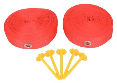 Cawila Gear Schienbeinschoner Defense Ohne Geschlecht