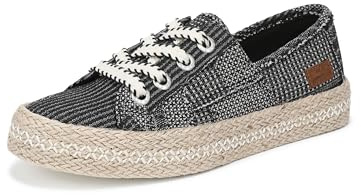 Blowfish Malibu Women's BuenosSneaker