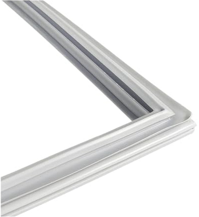 4m Home Kühlschranktürdichtung Magnetische Dichtung For Gewerbliche Kühlschränke, Kühlschranktürdichtung