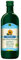 Olio di semi di girasole deodorato Crudigno