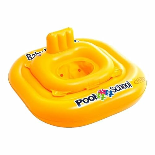 Intex Baby Schwimmring, Standard