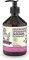 Gel ducha hidratante todo tipo de pieles Oma Gertrude, 500 ml
