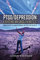 PTSD/Depression: Fighting an Unseen Battle: Strategies to Maneuvering On the Battlefield (English Edition)