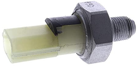 15D VEMO - V46-73-0058 - Oil Pressure Switch - Compatible with RENAULT 252405053R