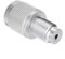 CCChaRLes Adaptateur Convertisseur De Cartouche De Capsule Co2 De 88G À 12G Pour Air R-Ifle G-Uns