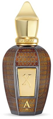 Xerjoff 8033488159207