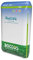 Bottos PRO Life 20 kg CONCIME Antistress