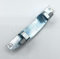 Electrotodo Bisagra Puerta Lavadora Compatible con Bosch, Balay, Siemens 00655117 Repuesto Recambio