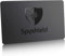 Spyshield RFID Blocker Karte NFC Schutzkarte mit Störsender | Bank-, EC-, Kreditkarte, Reisepass schützen | RFID-Schutz für Cliphalter, Geldbörse (6er Set)