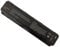 Howtopfor Laptop Battery PA5024U-1BRS PA5023U-1BRS PA5025U-1BRS Replace For Satellite L800 L800D PABAS262 ynabook T552 T552 T552/36F T552/47F T552/58F L840D