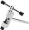 whllly Universal Bike Chain Tool Compact Bicycle Chain Splitter Cutter Chain Pin Splitter for Mountain Bike Bicycle Chain Link Repair Removal Install
