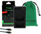 PATONA Chargeur PD Performance Compatible avec Sony NP-FZ100 Batterie