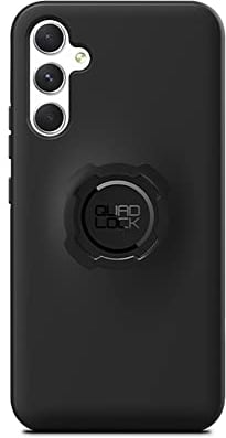Quad Lock Case for Samsung Galaxy A34