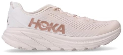 Scarpe da corsa da donna Hoka Rincon 3