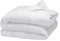Pikolin Home - Edredón de Fibra Duo 4 Estaciones Bambú 150 + 300gr | 150x220 | Cama 80/90 | Relleno Nórdico | Hipoalergénico | Transpirable | Suave