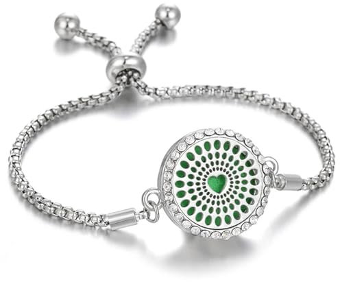 Schmuck Armbänder Armband Damen Herren, Einheitsgröße