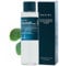 BACIEL - Hydra Barrier Cica Essenz Toner (Gesichtswasser) 200ml | Centella Asiatica | Hyaluronsäuren | Niacinamid | Koreanische Hautpflege