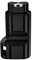 INF Adaptador USB-C para Garmin reloj carga conector enchufe adaptador de carga adaptador de carga
