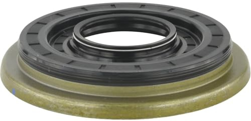 FEBEST 95MES-461071120C Wellendichtring Differential Hinten Kompatibel mit MERCEDES-BENZ C-Klasse Limousine W204 2309970346 68014931AA K68014931AA