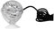 BESPORTBLE Aquarium dekoratives Licht Unterwasser LED Spot Scheinwerfer für Aquarien Aquarium im Rampenlicht LED Scheinwerfer rot