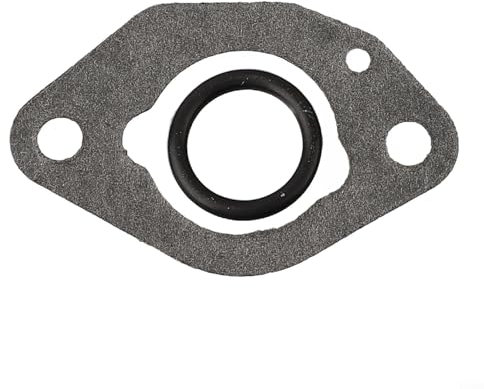 Vergaser-Wartungsset, Dichtungen und O-Ringe für Mountfield für Champion RV150 SV150 V35, einfache Installation