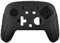 Generic Funda protectora ergonómica de silicona para controlador Switch Pro, protector de agarre suave antideslizante Switch Pro Controller