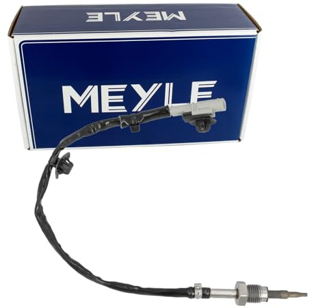 MEYLE 37-14 800 0003 Exhaust Gas Temperature Sensor 340 mm