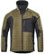 Mascot 17115-318-3309-M Thermojacke Mit Climascot Größe in Moosgrün/Schwarz, M