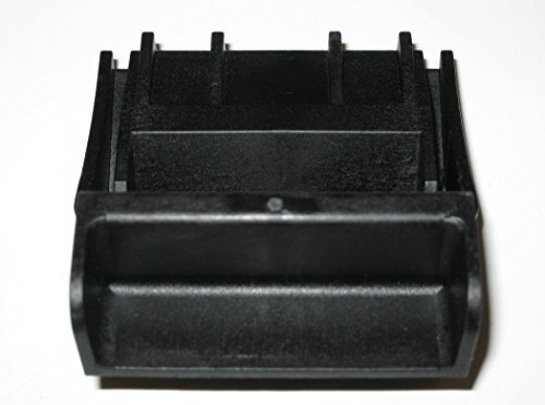 BMW E53 Radiator Lower Mounting Support Bracket 1439116 17101439116 Genuine