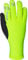Wowow Women's Lucy X-Small-Fluo Red Clothes-Gloves, XS