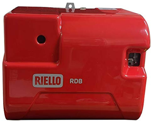 Riello RDB4 Neutral Burner
