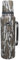 Stanley x Mossy Oak Classic Botella de boca ancha aislada al vacío 1.5 cuartos Termo de acero inoxidable 18 8 sin BPA para bebidas frías y calientes mantiene el líquido caliente o frío durante horas
