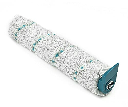 Walzenbürste Ersatz für Leifheit11918 für LH11914 LH11922 LH11923 Regulus Aqua Power Vac Staubsauger