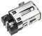VGOL DC Power Jack Connector Replacement Compatible with Acer Aspire 3 A315-23 Series DC Power Jack Charging Port Plug Laptop Computer Charging Port Connector