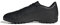 Adidas Predator Accuracy.4 Turf Boots, Botas de fútbol Unisex Adulto, Core Black/Core Black/Cloud White, 43 1/3 EU
