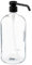 distri sav 1l Transparent disp, Transparent