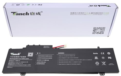 Laptop Akku NV-509067-3S UTL-509068-3S für Acer Gateway GWTN141-10BL GWTN141-10BK GWTN156-9SL GWTN-156-9BL 11.4V 4500mAh/51.3Wh