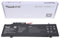 Laptop Akku NV-509067-3S UTL-509068-3S für Acer Gateway GWTN141-10BL GWTN141-10BK GWTN156-9SL GWTN-156-9BL 11.4V 4500mAh/51.3Wh