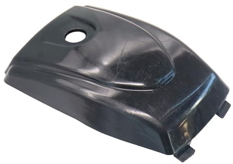 SECURA Luftfilterdeckel kompatibel mit AL-KO BKS 4540 Motorsäge