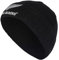 adidas Unisex All Blacks Fisherman Mütze All Black Herren (M/L)