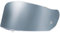LS2 Visier passend für FF808 Stream II Klapphelm Pinlock MaxVision Ready, LIGHT TINTED